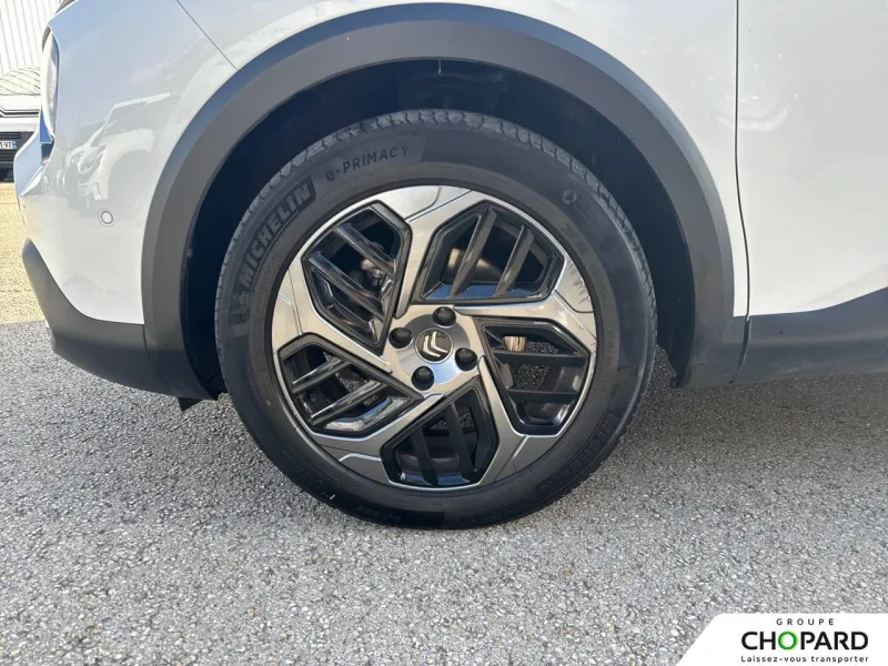 Image secondaire du véhicule 13