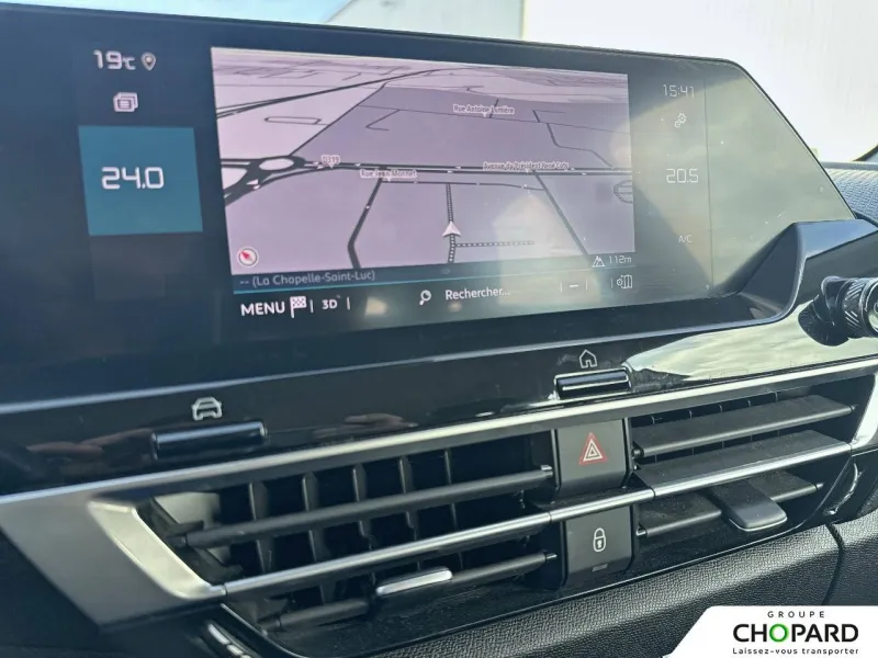 Image secondaire du véhicule 14