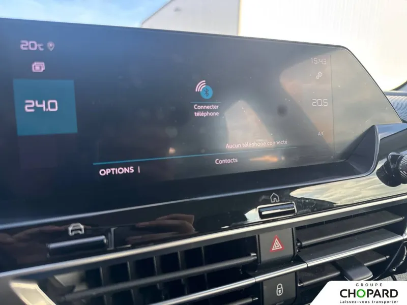 Image secondaire du véhicule 15