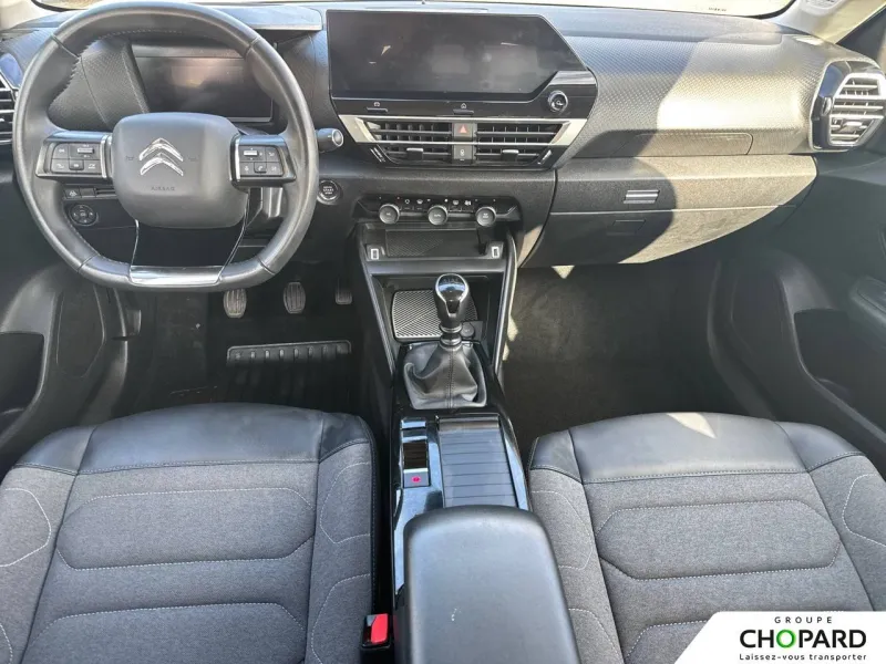 Image secondaire du véhicule 16