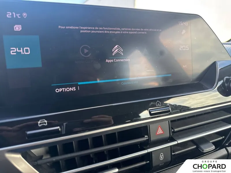 Image secondaire du véhicule 17