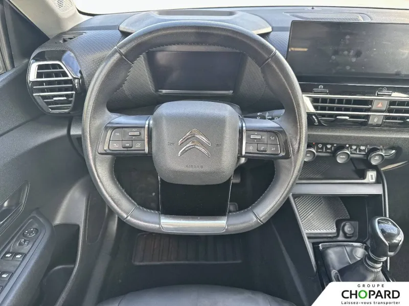 Image secondaire du véhicule 18