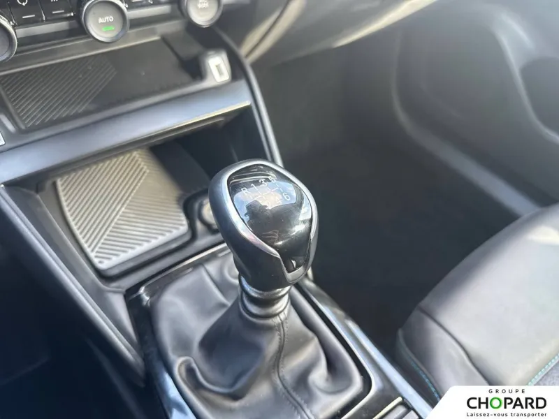 Image secondaire du véhicule 19