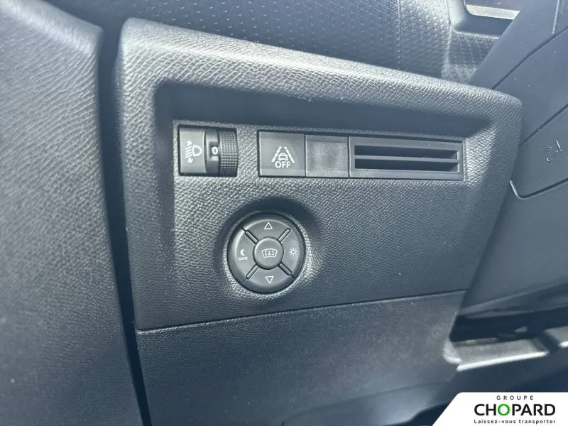 Image secondaire du véhicule 21