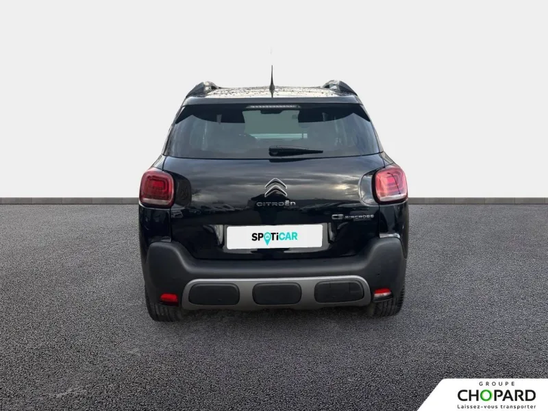 Image secondaire du véhicule 6