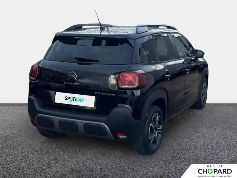 Image secondaire du véhicule 9