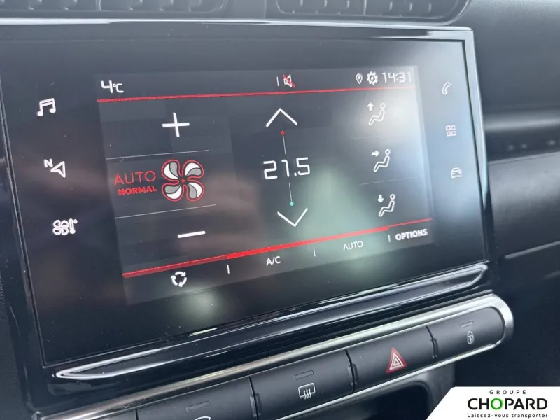 Image secondaire du véhicule 11