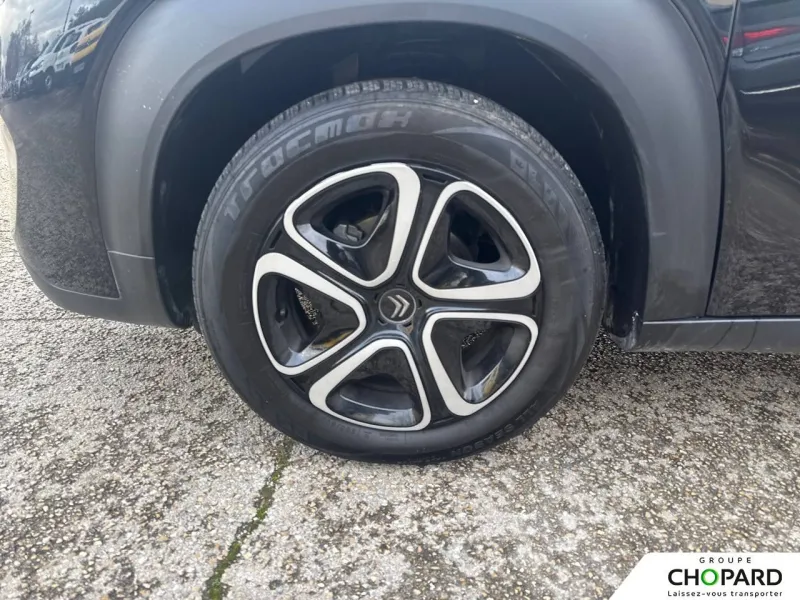 Image secondaire du véhicule 13