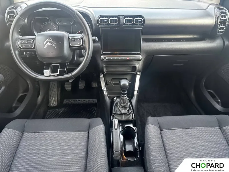 Image secondaire du véhicule 16