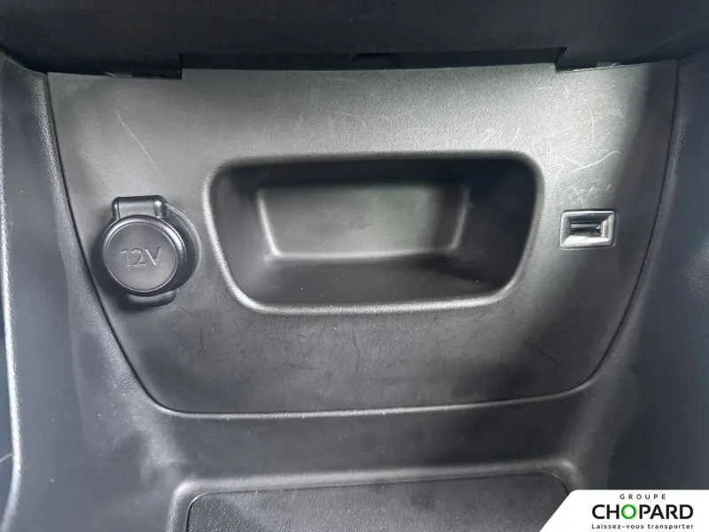 Image secondaire du véhicule 17