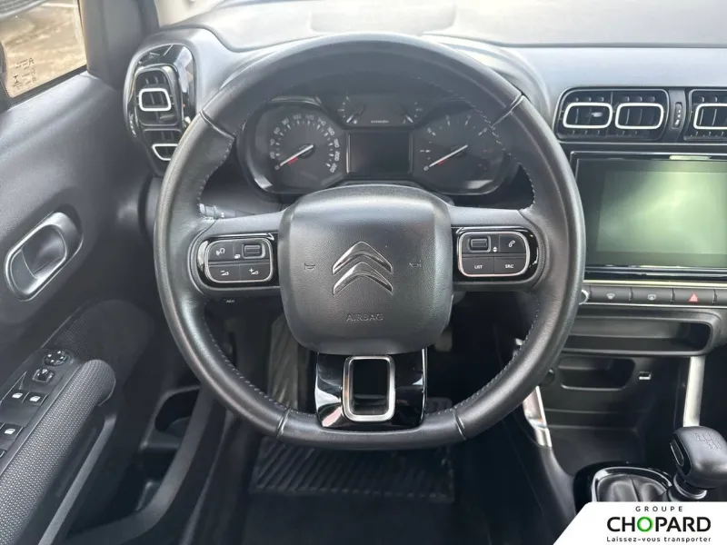 Image secondaire du véhicule 18