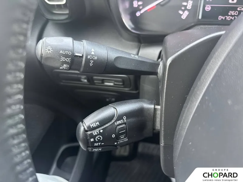 Image secondaire du véhicule 20