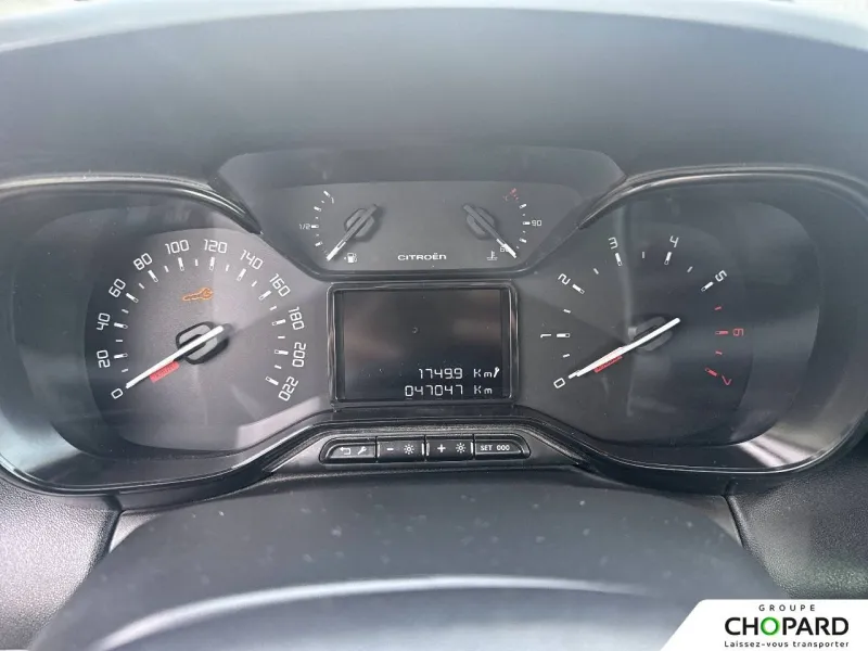 Image secondaire du véhicule 21