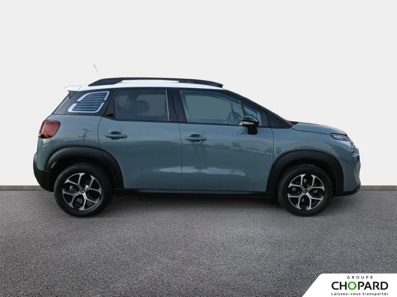 Image secondaire du véhicule 5