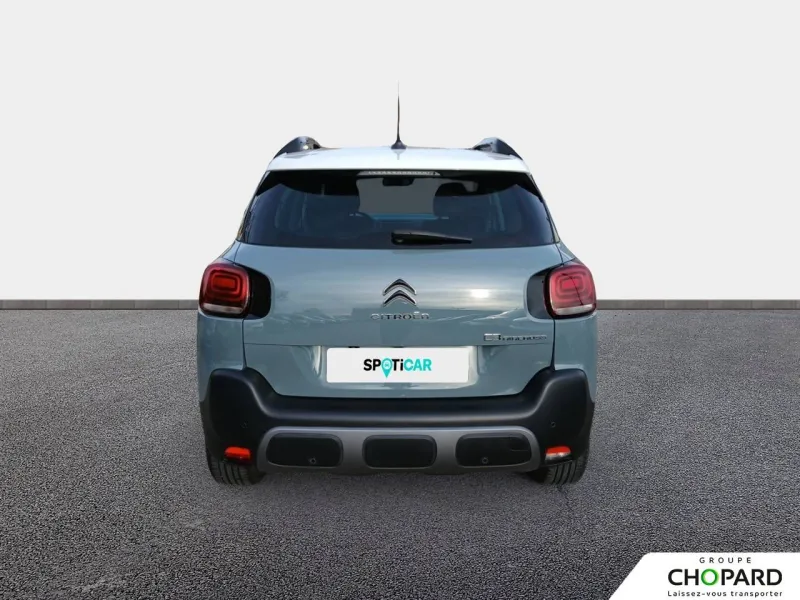 Image secondaire du véhicule 6