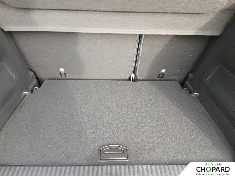 Image secondaire du véhicule 7