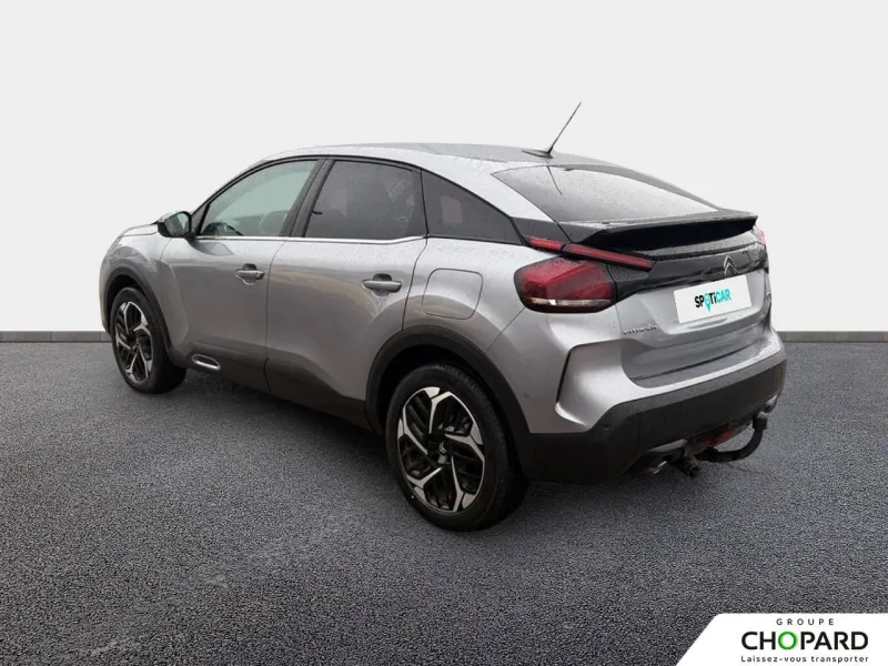 Image secondaire du véhicule 8