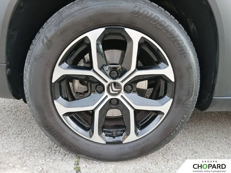 Image secondaire du véhicule 13