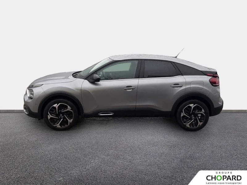 Image secondaire du véhicule 10