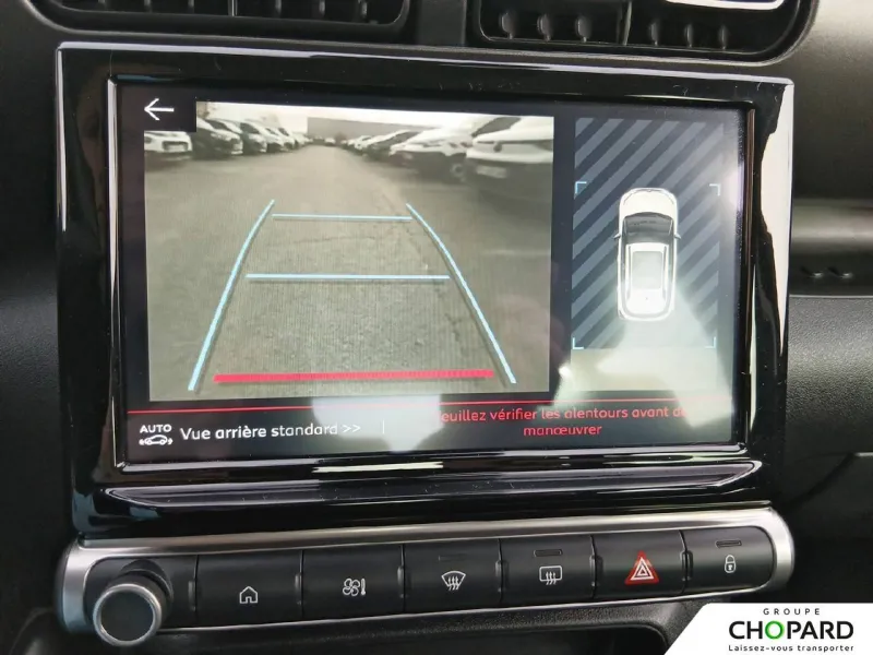 Image secondaire du véhicule 15