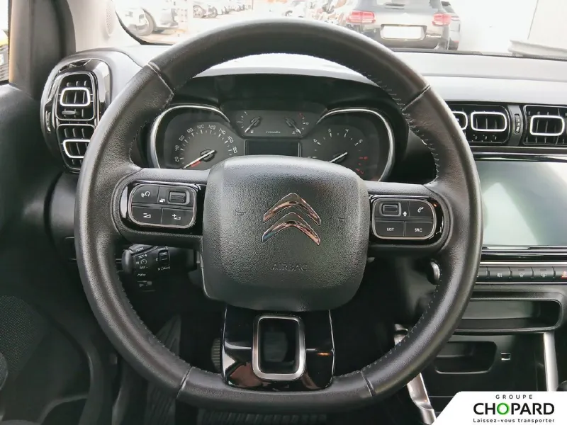 Image secondaire du véhicule 17