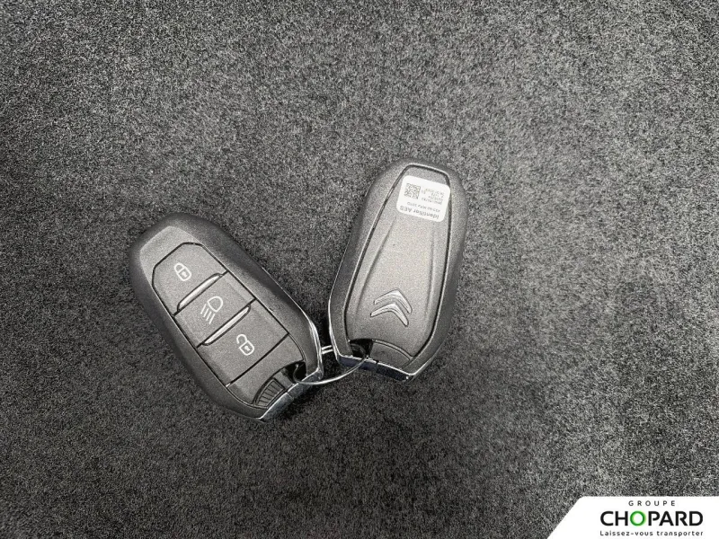 Image secondaire du véhicule 15