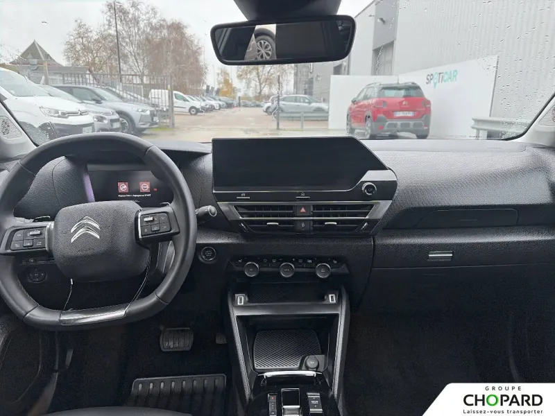 Image secondaire du véhicule 16