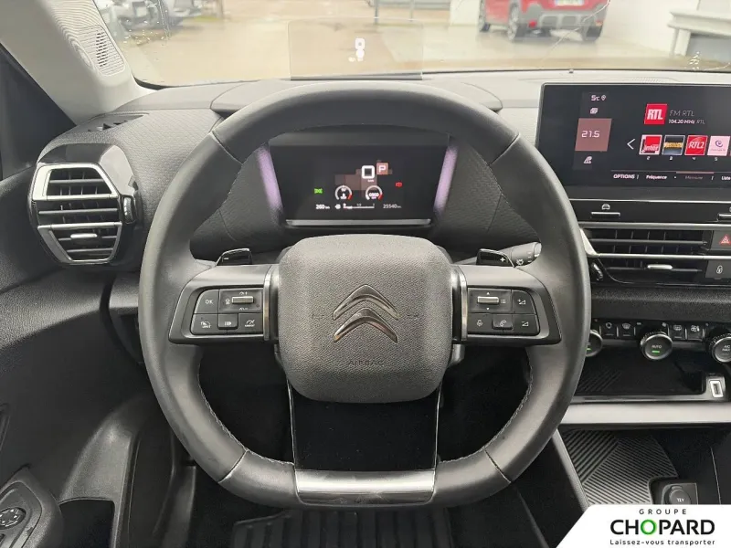 Image secondaire du véhicule 17