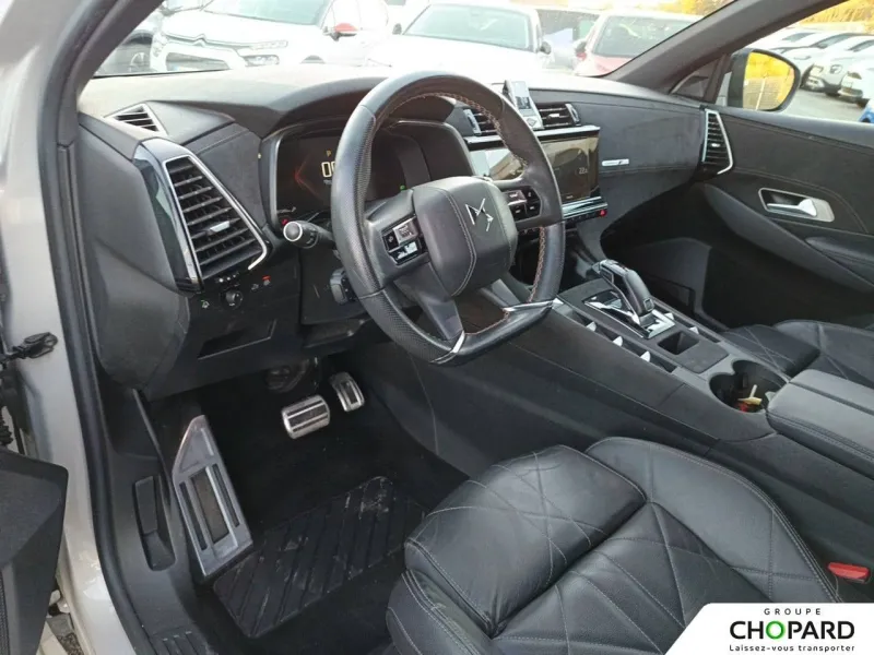 Image secondaire du véhicule 3