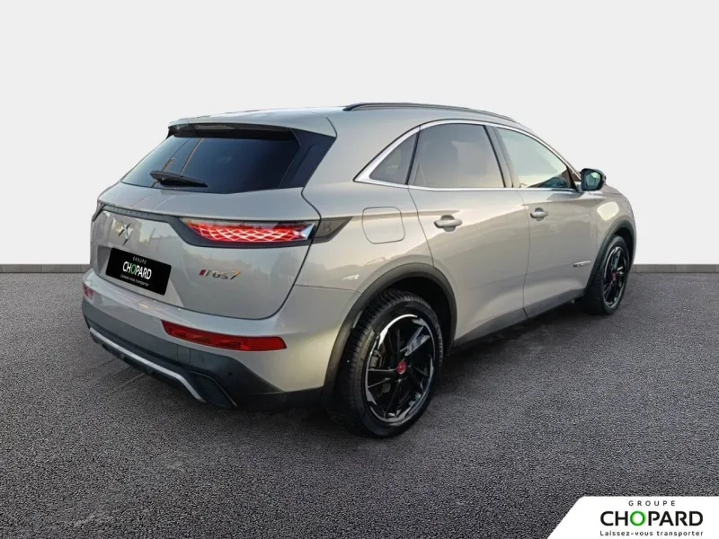 Image secondaire du véhicule 4