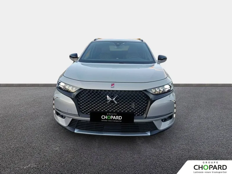 Image secondaire du véhicule 5