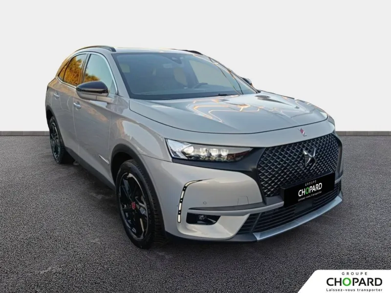 Image secondaire du véhicule 6