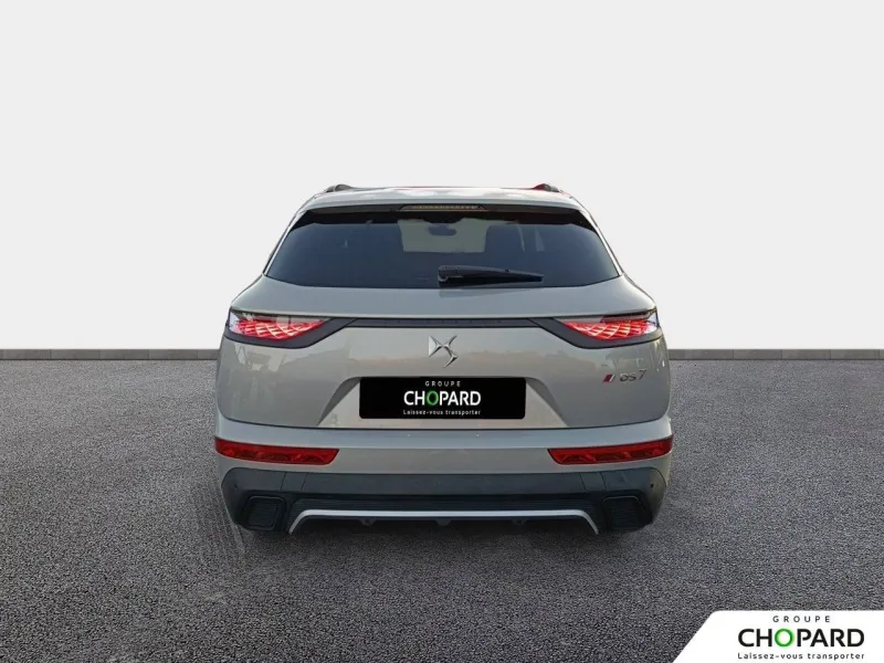 Image secondaire du véhicule 7