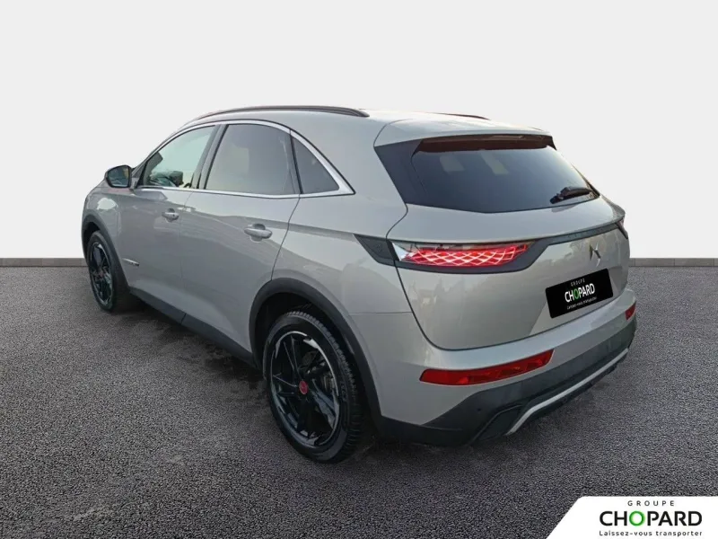 Image secondaire du véhicule 8