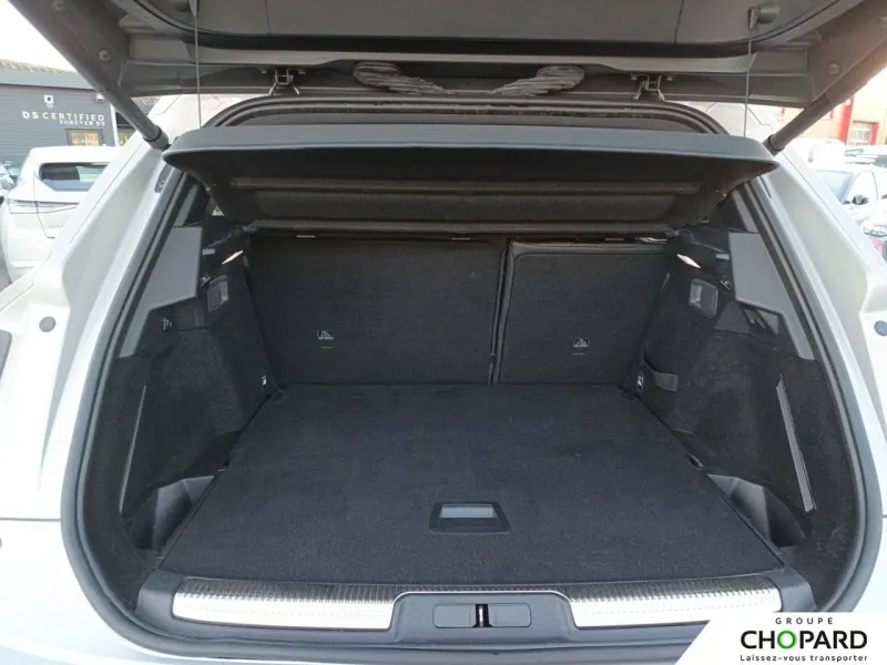 Image secondaire du véhicule 9