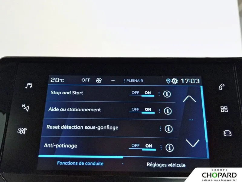 Image secondaire du véhicule 11