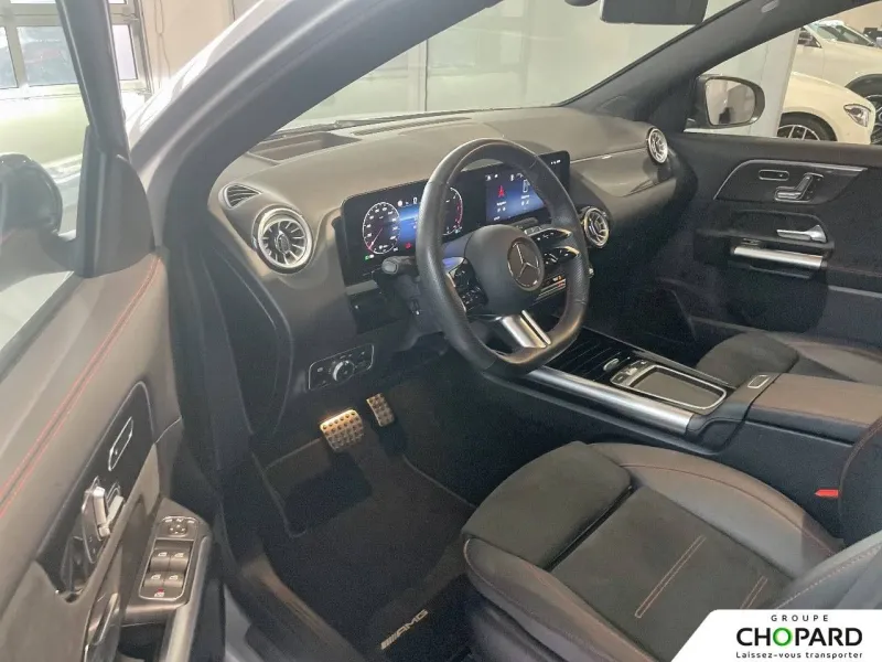 Image secondaire du véhicule 3