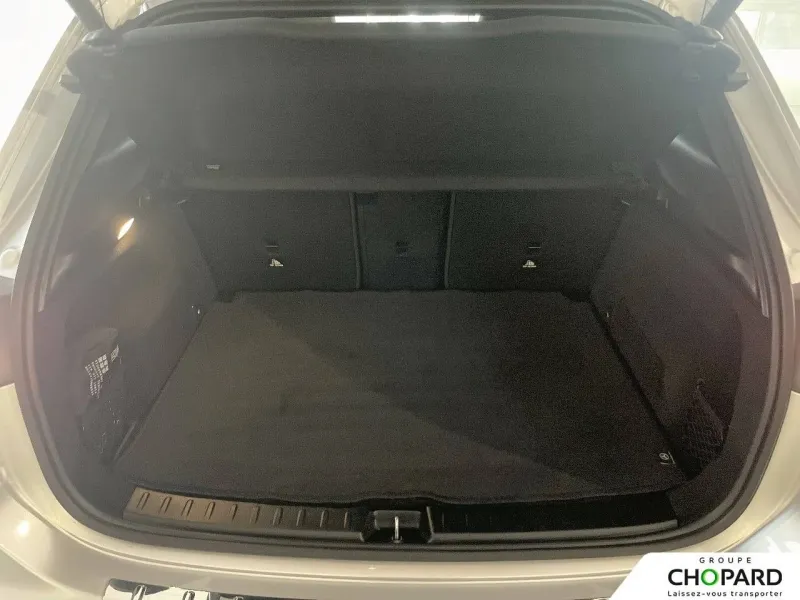 Image secondaire du véhicule 9