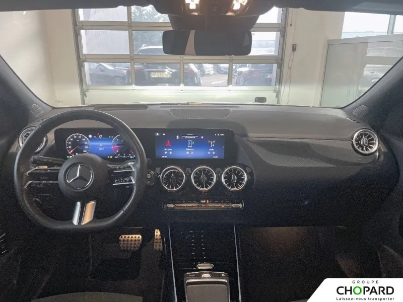 Image secondaire du véhicule 13