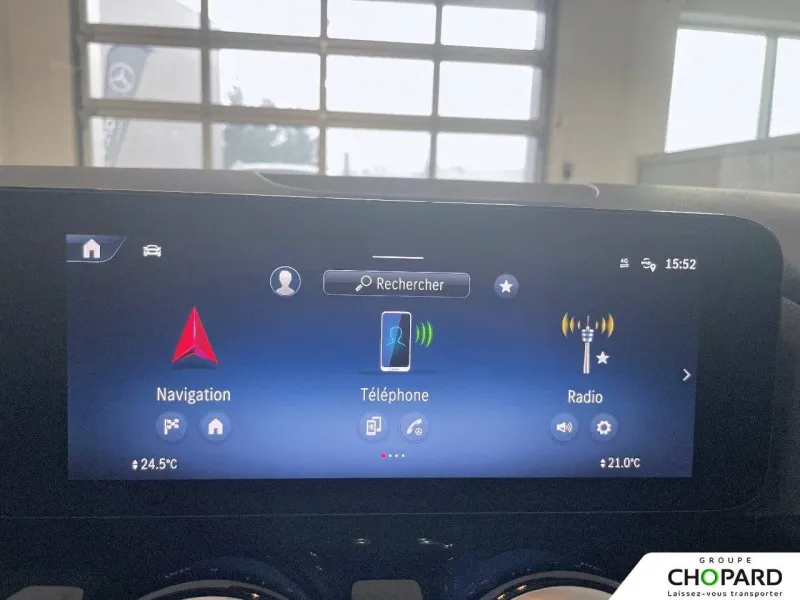 Image secondaire du véhicule 15