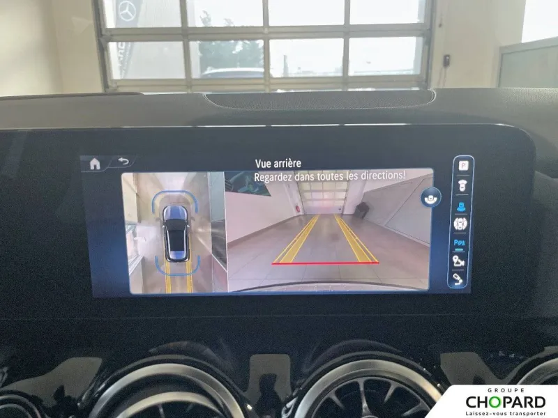 Image secondaire du véhicule 16