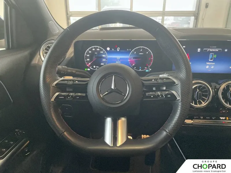 Image secondaire du véhicule 17