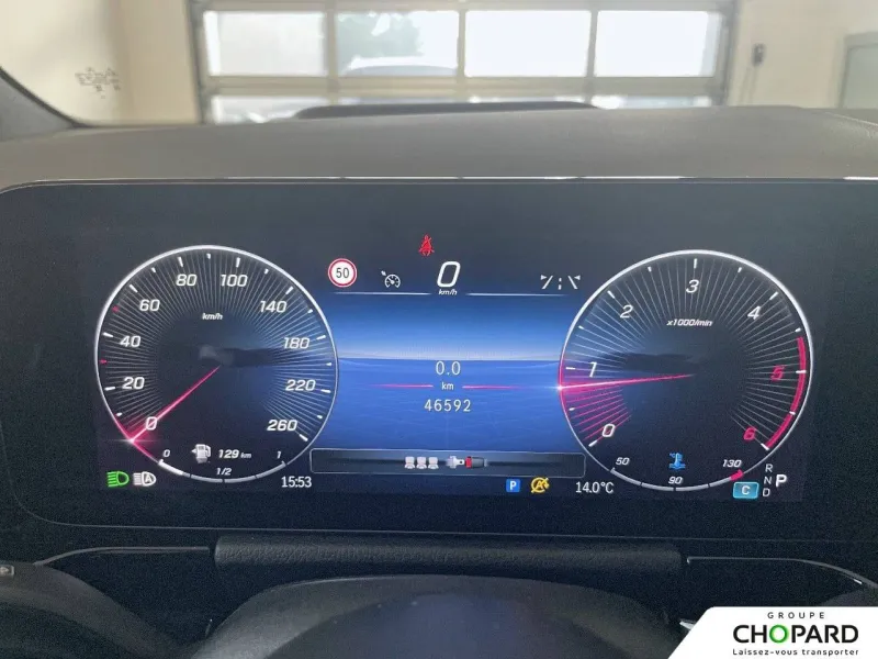 Image secondaire du véhicule 18