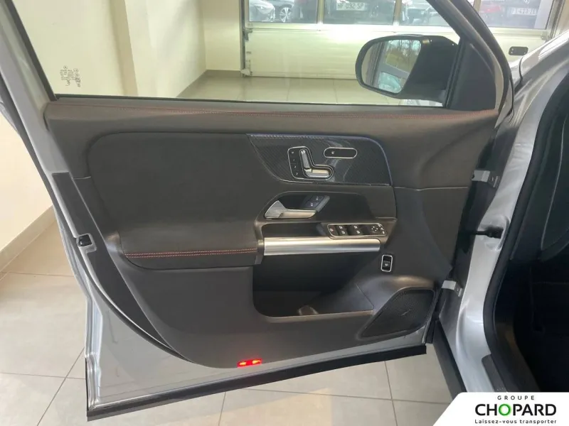 Image secondaire du véhicule 20