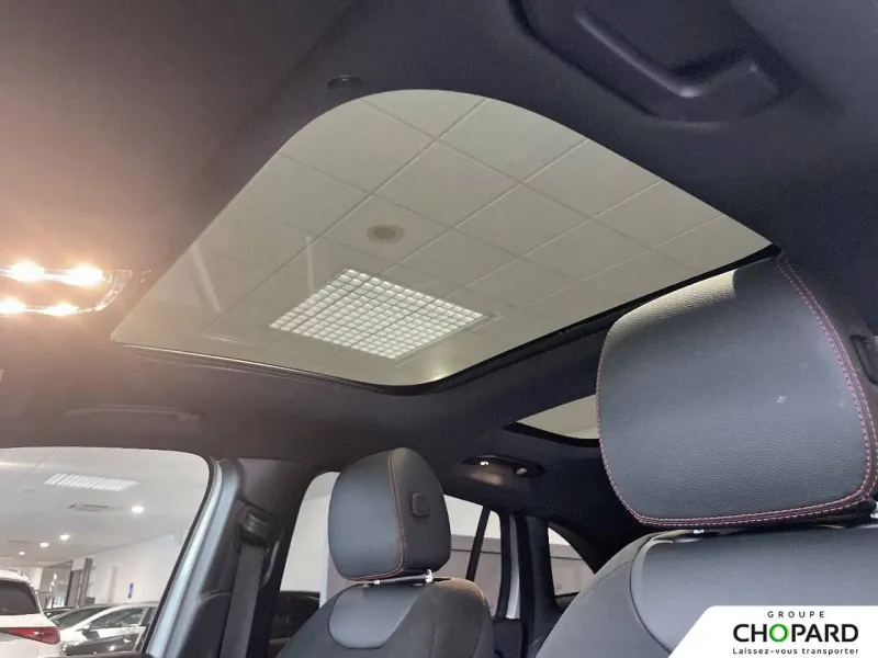 Image secondaire du véhicule 22