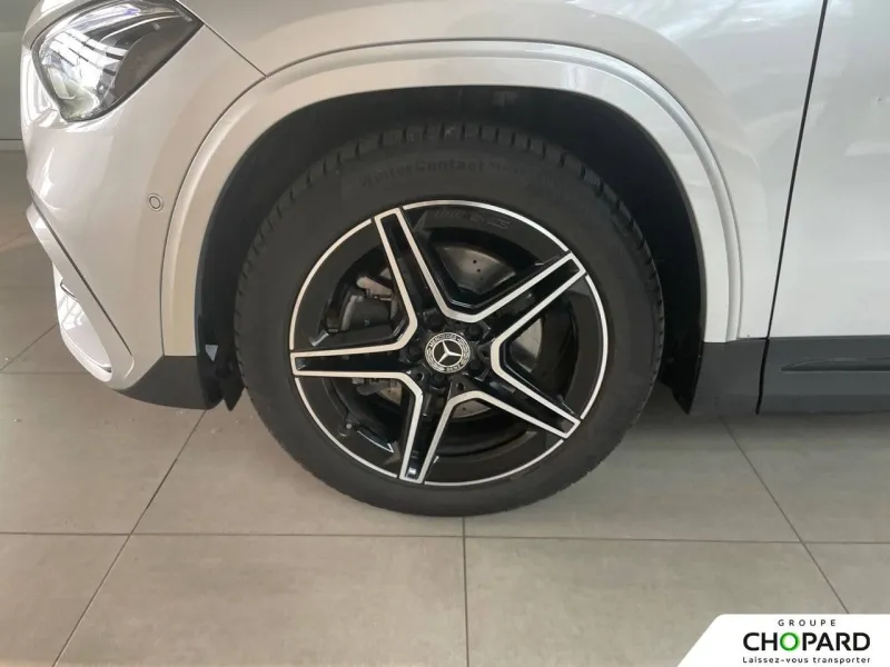 Image secondaire du véhicule 23