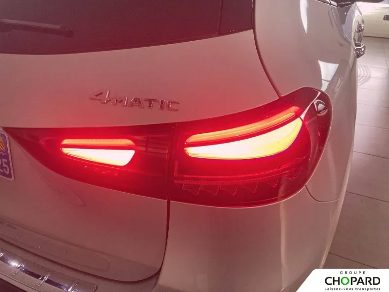 Image secondaire du véhicule 25