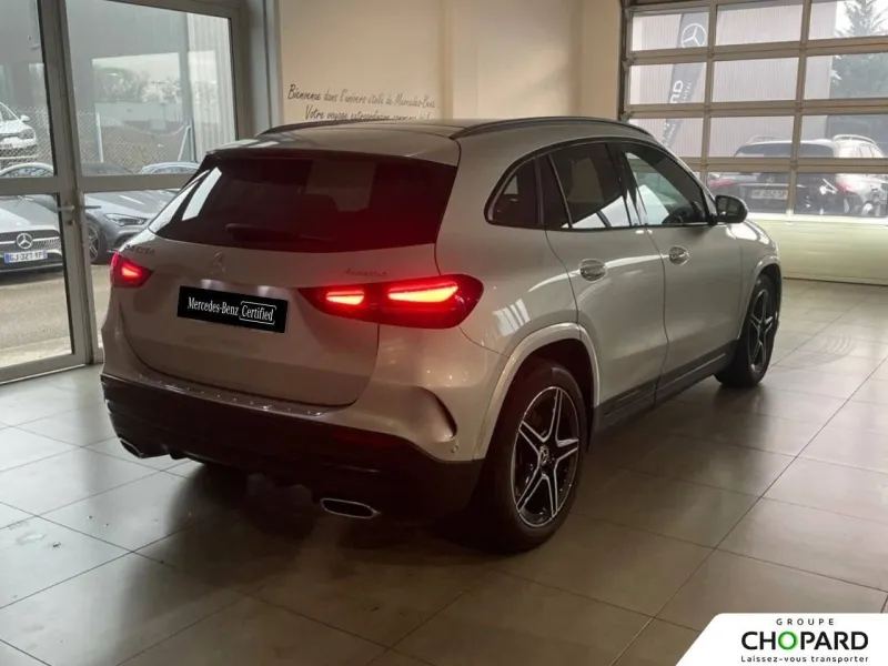 Image secondaire du véhicule 27