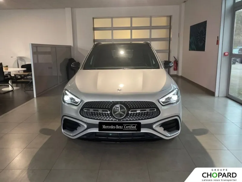 Image secondaire du véhicule 28