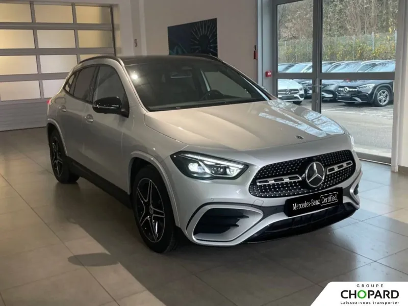 Image secondaire du véhicule 29